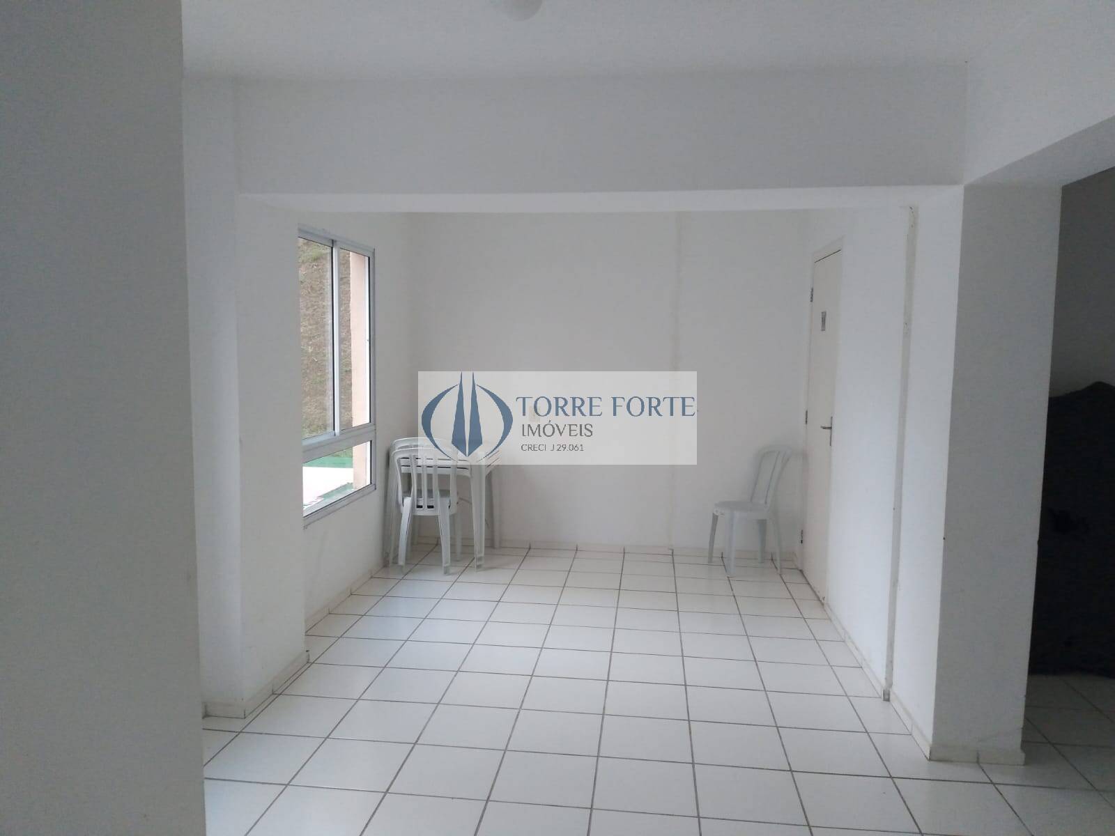 Apartamento, 12 quartos, 49 m² - Foto 35