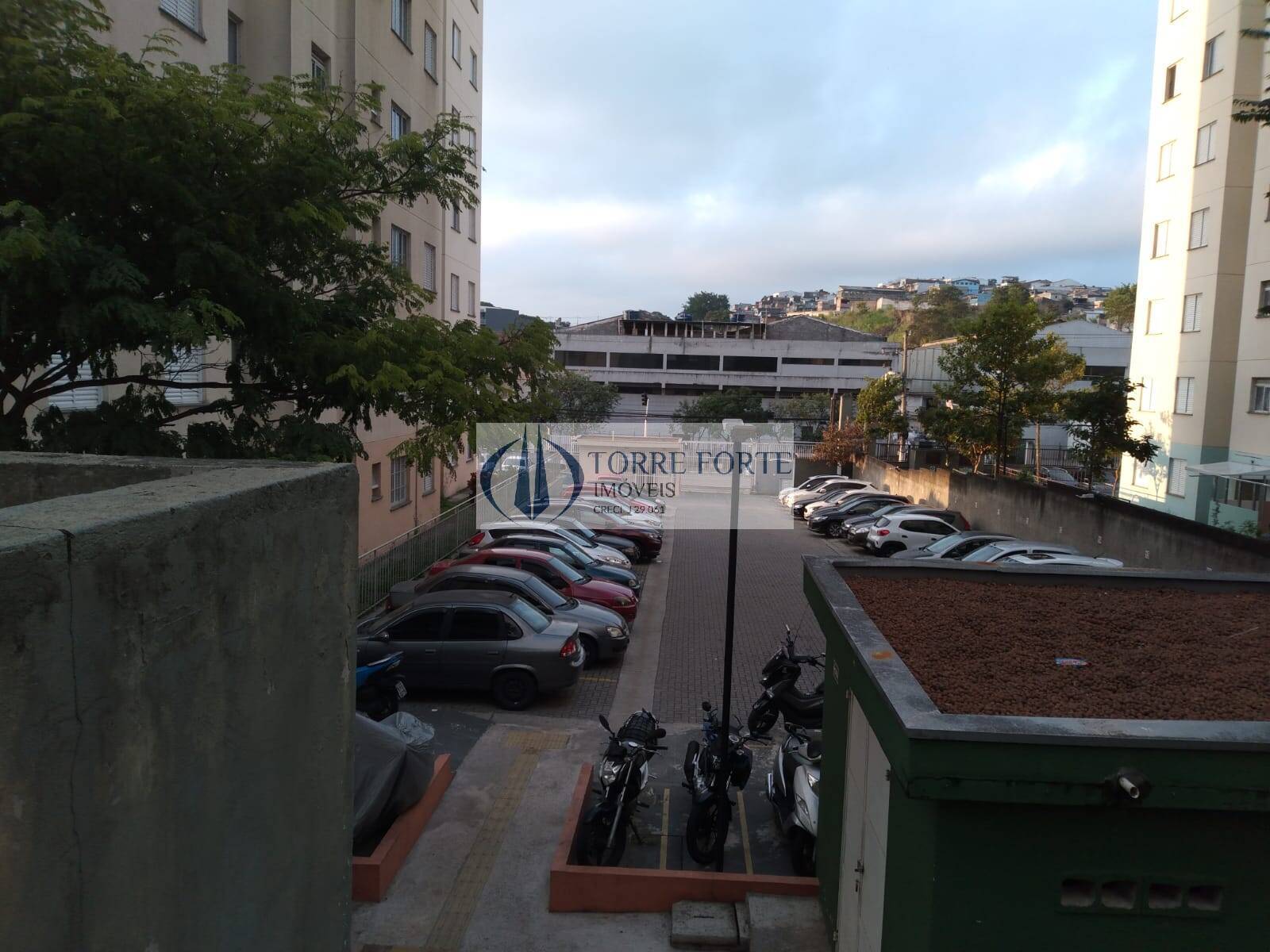Apartamento, 12 quartos, 49 m² - Foto 34