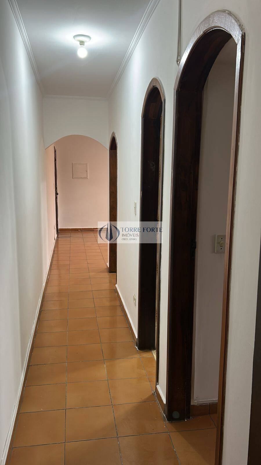 Apartamento, 2 quartos, 79 m² - Foto 10