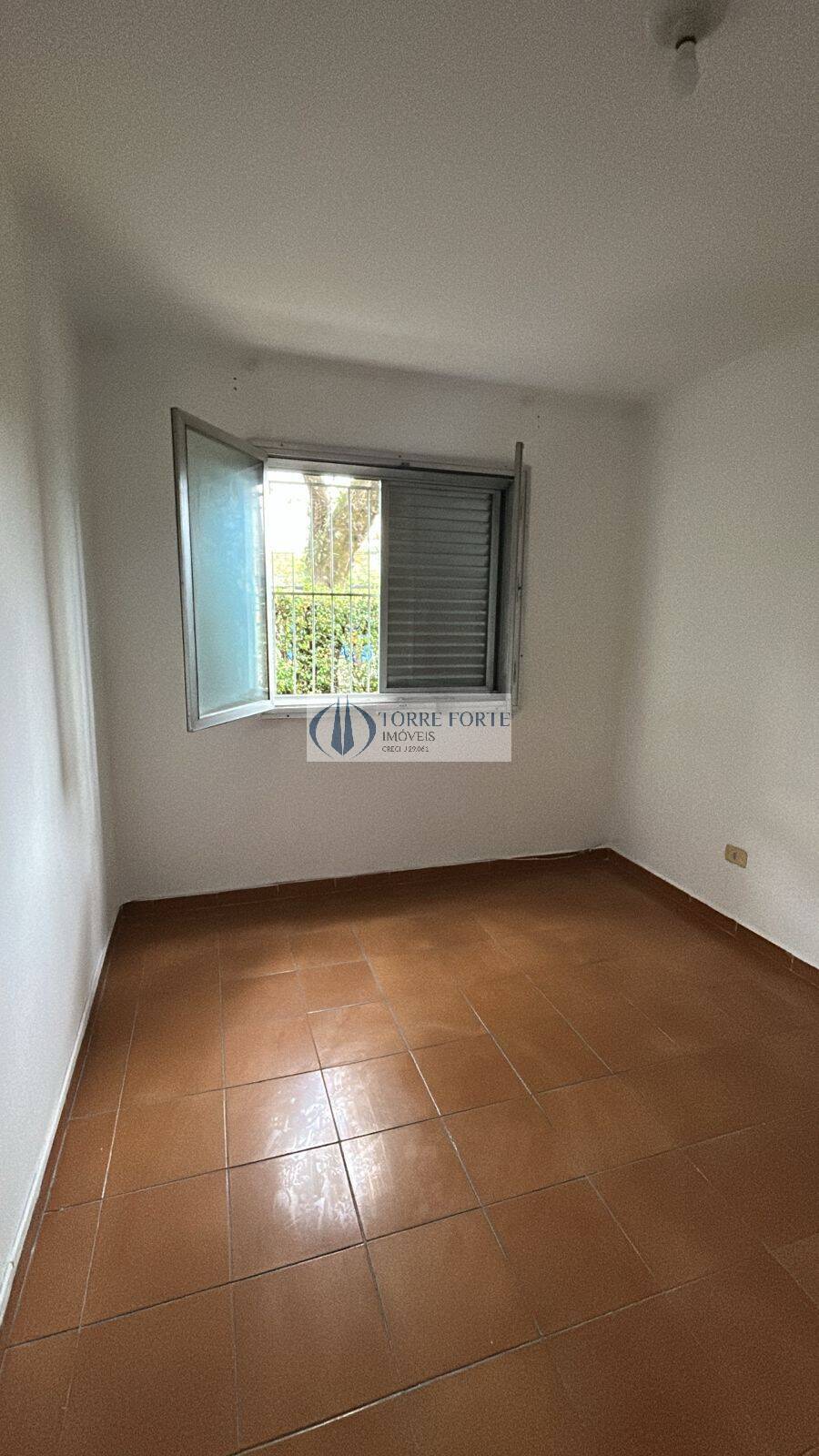 Apartamento, 2 quartos, 79 m² - Foto 4