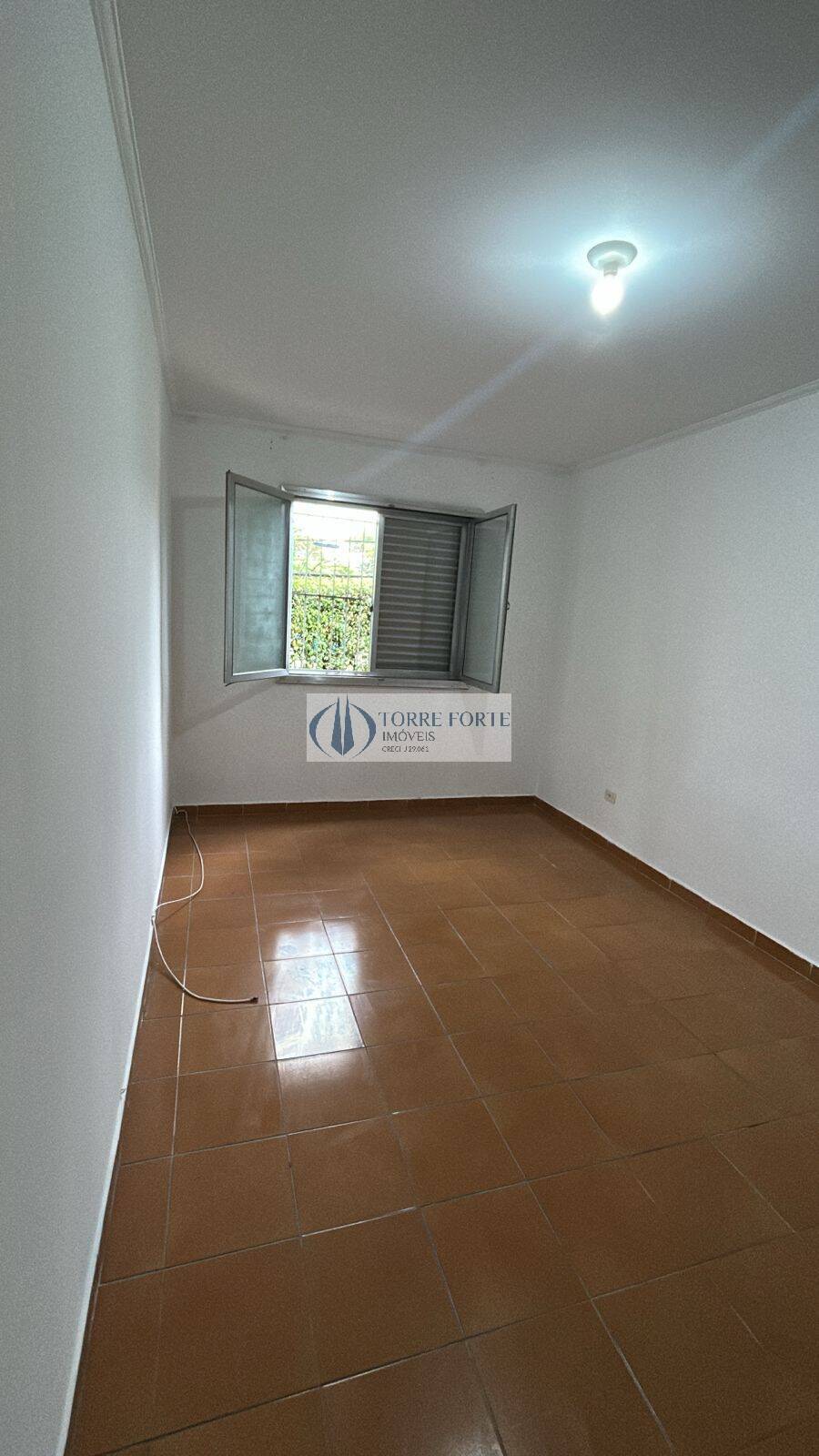Apartamento, 2 quartos, 79 m² - Foto 5