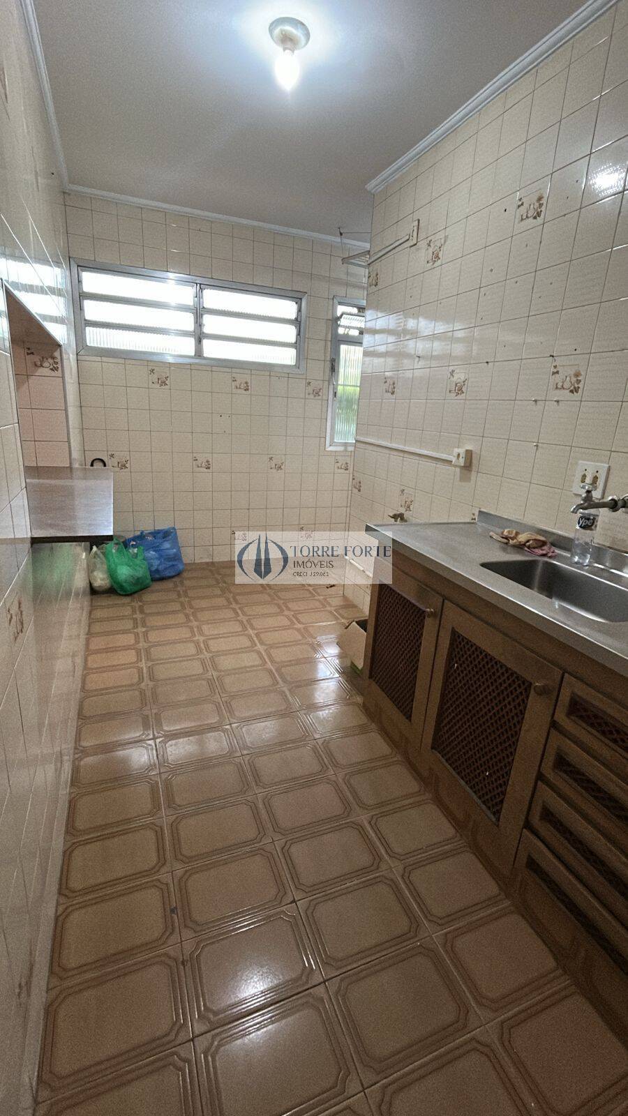 Apartamento, 2 quartos, 79 m² - Foto 1
