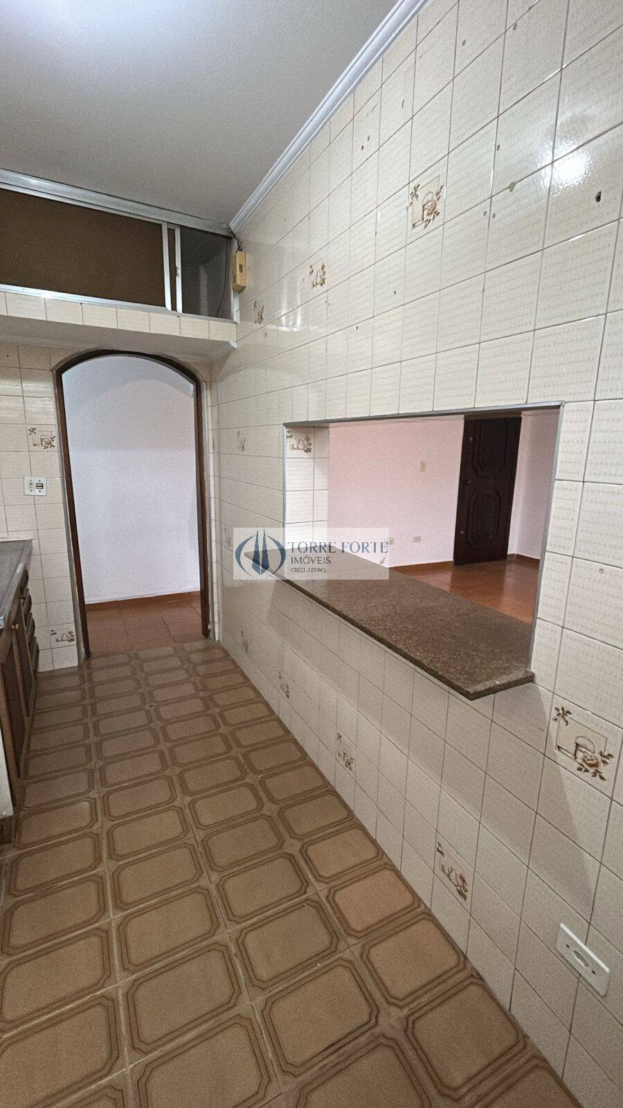 Apartamento, 2 quartos, 79 m² - Foto 3