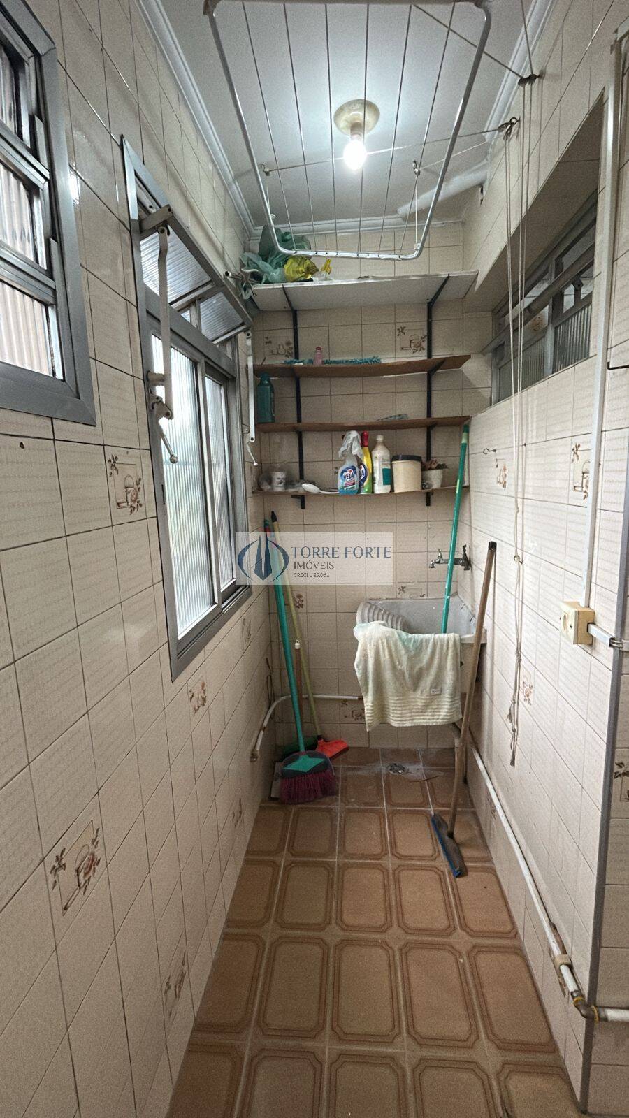Apartamento, 2 quartos, 79 m² - Foto 11