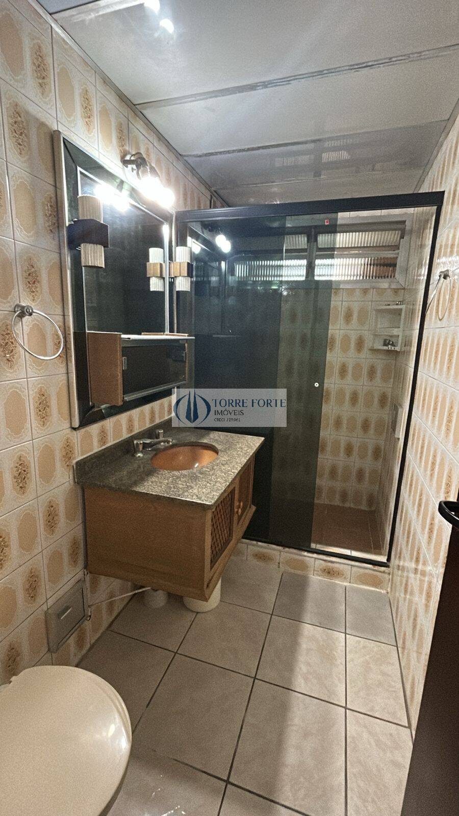 Apartamento, 2 quartos, 79 m² - Foto 13