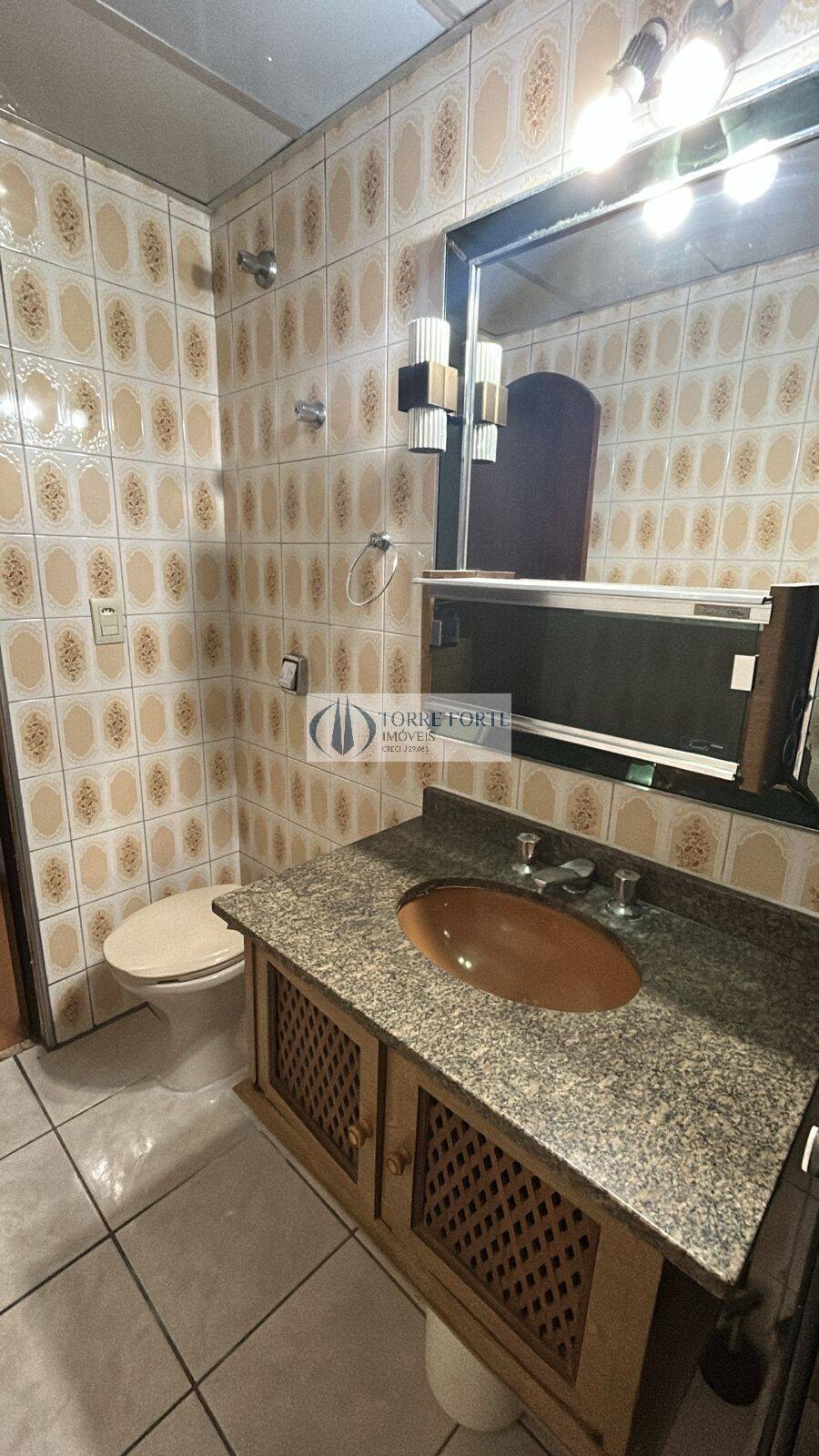 Apartamento, 2 quartos, 79 m² - Foto 12