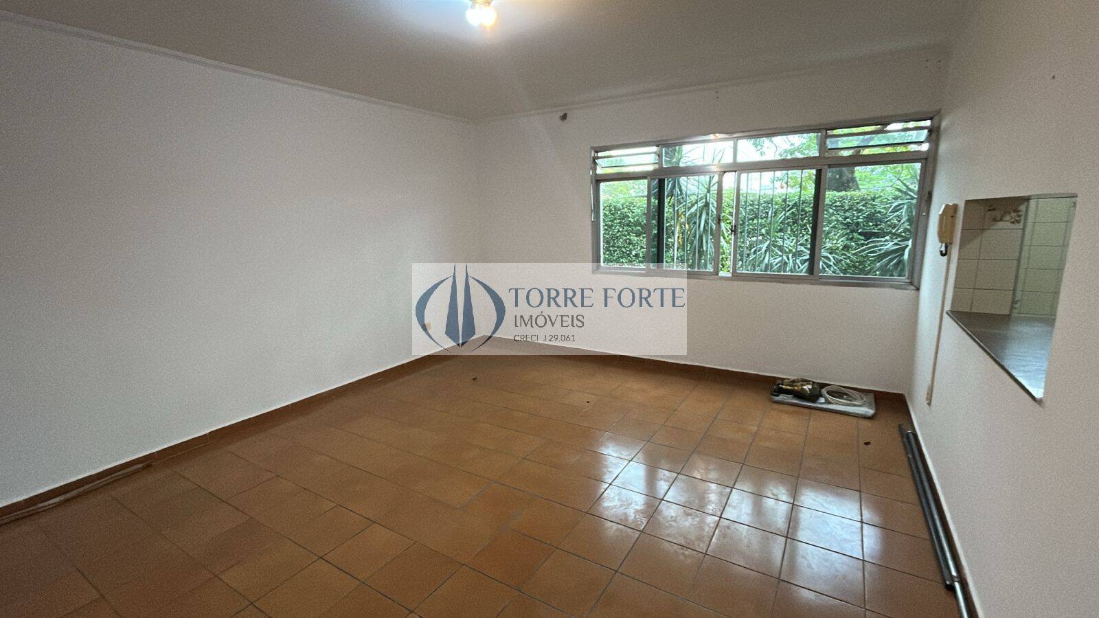 Apartamento, 2 quartos, 79 m² - Foto 6