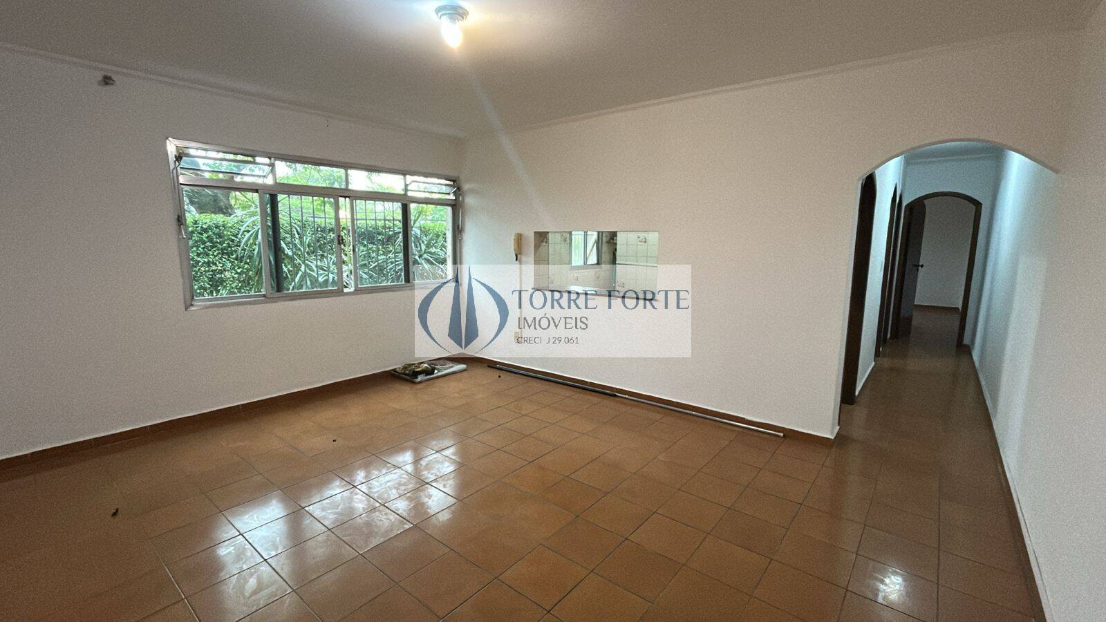 Apartamento, 2 quartos, 79 m² - Foto 7