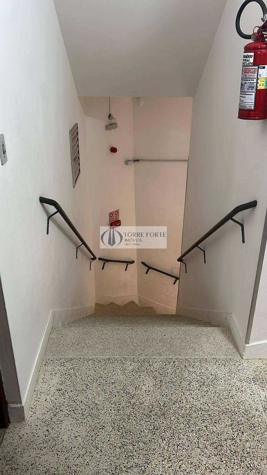 Apartamento, 2 quartos, 79 m² - Foto 14