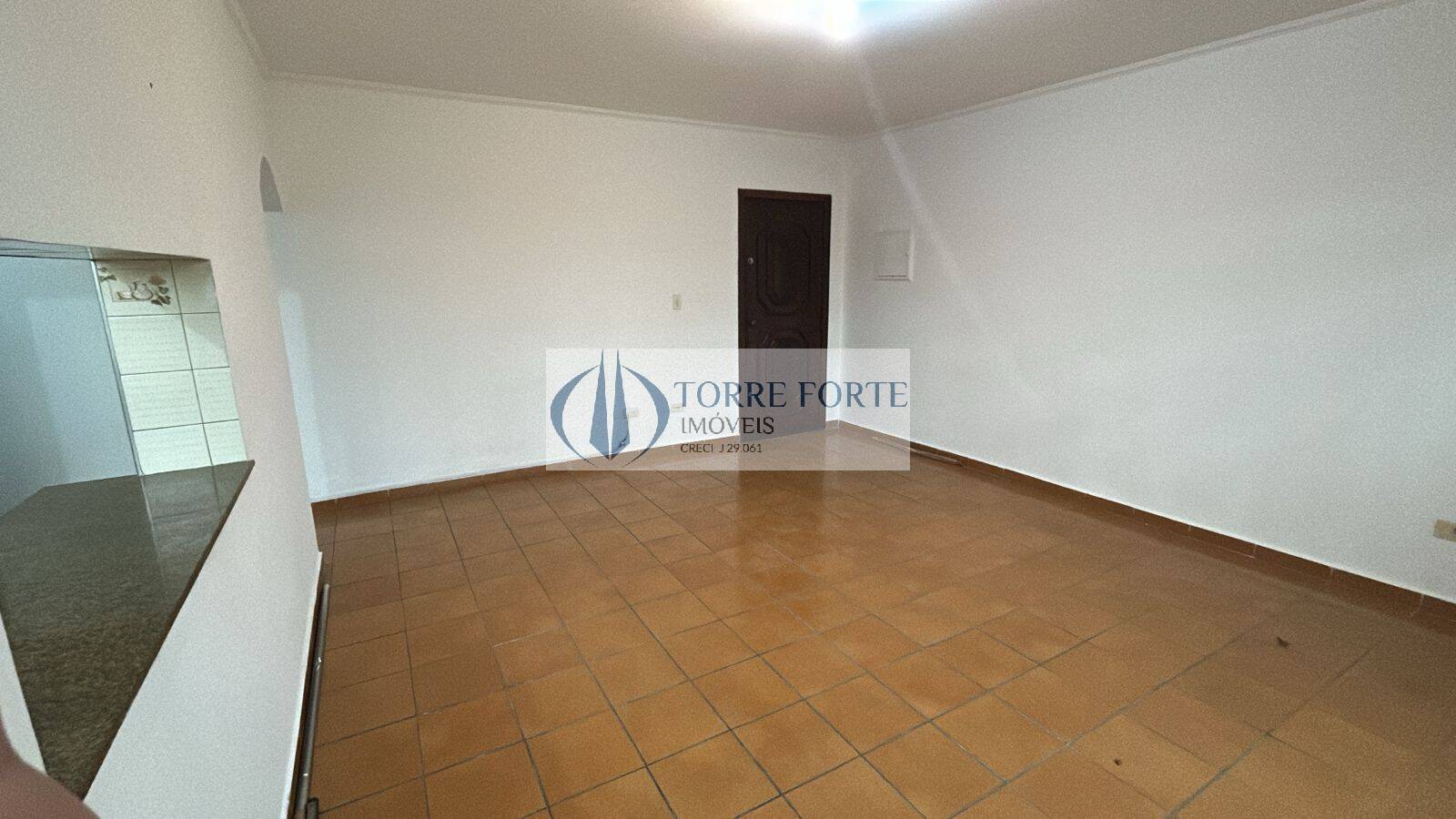 Apartamento, 2 quartos, 79 m² - Foto 8