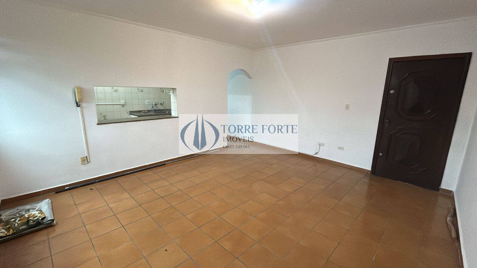 Apartamento, 2 quartos, 79 m² - Foto 9