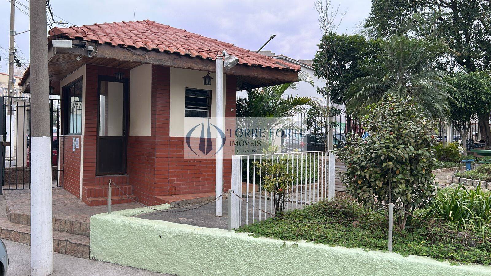 Apartamento, 2 quartos, 79 m² - Foto 15