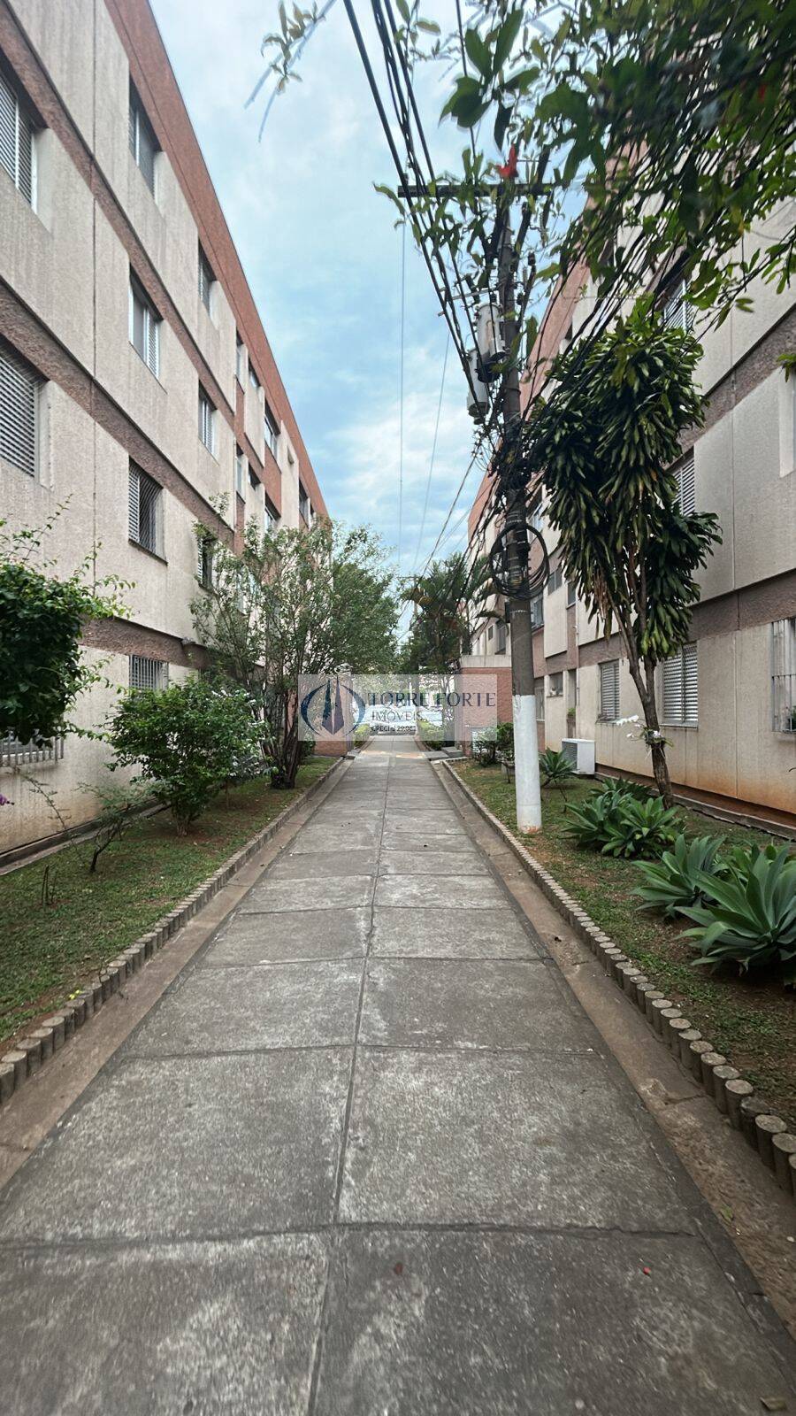 Apartamento, 2 quartos, 79 m² - Foto 16