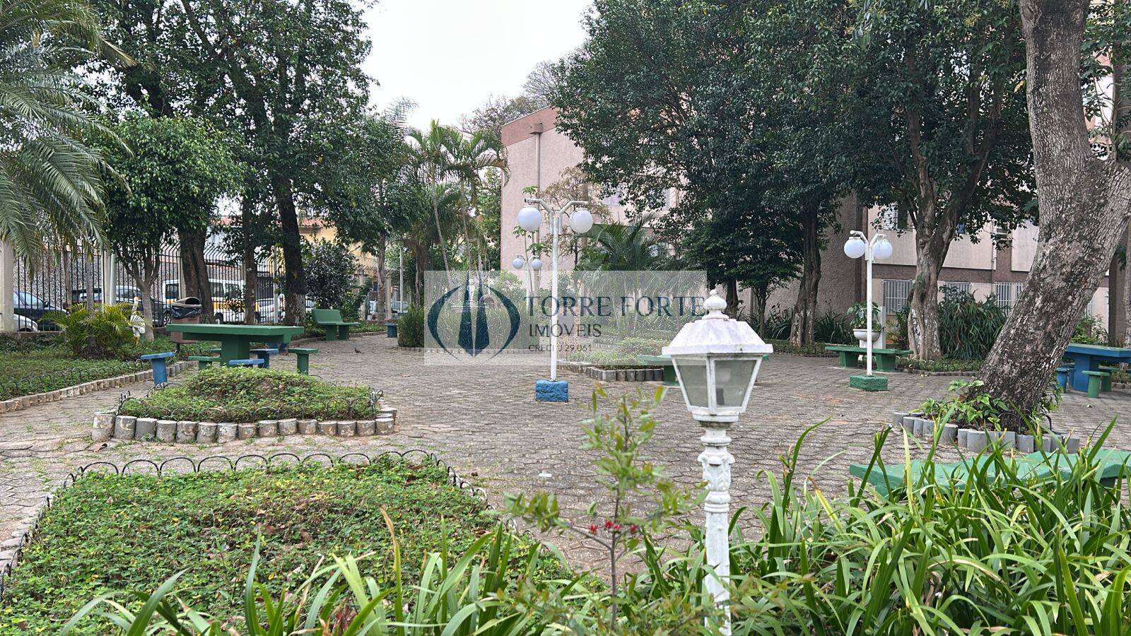 Apartamento, 2 quartos, 79 m² - Foto 17