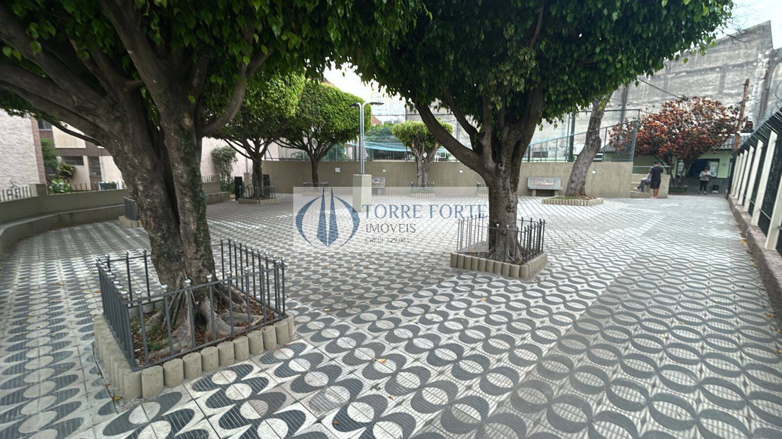 Apartamento, 2 quartos, 79 m² - Foto 18
