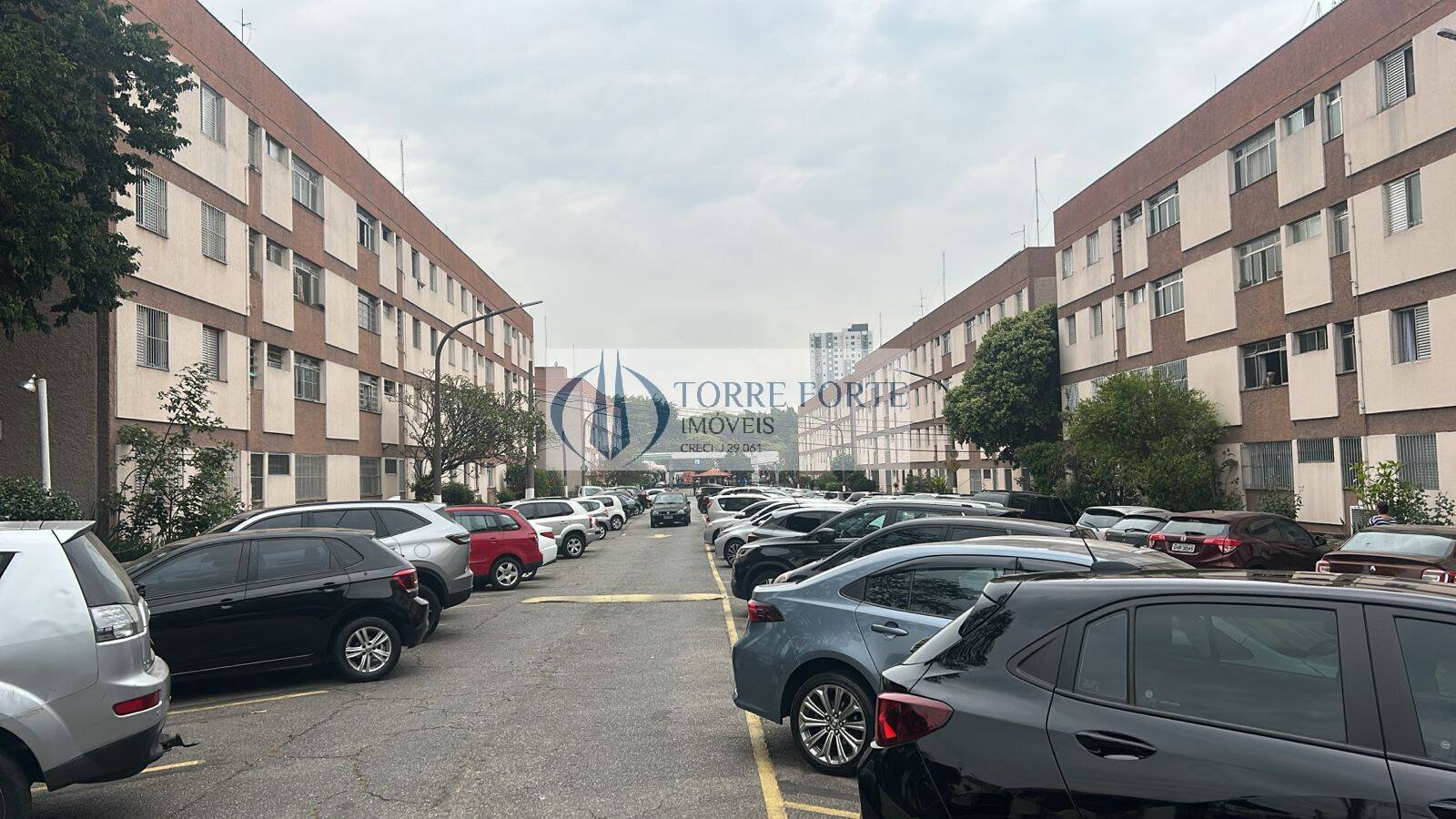 Apartamento, 2 quartos, 79 m² - Foto 19