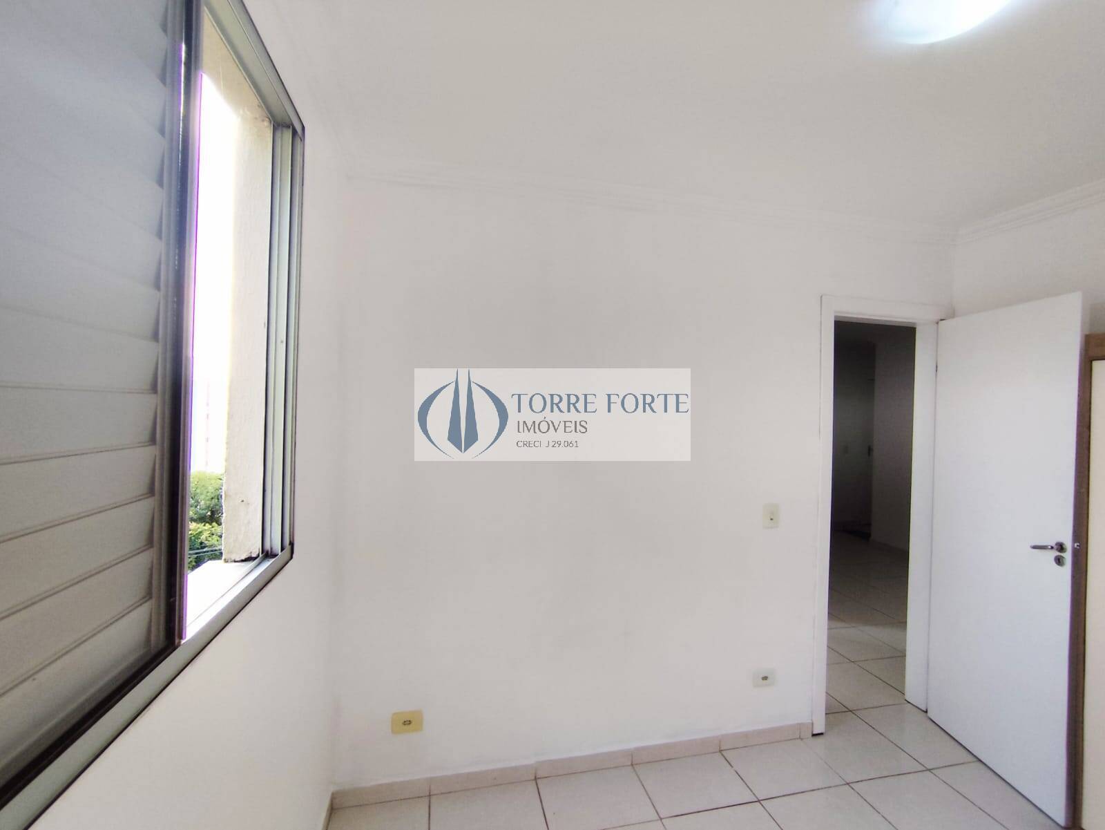 Apartamento, 2 quartos, 50 m² - Foto 31