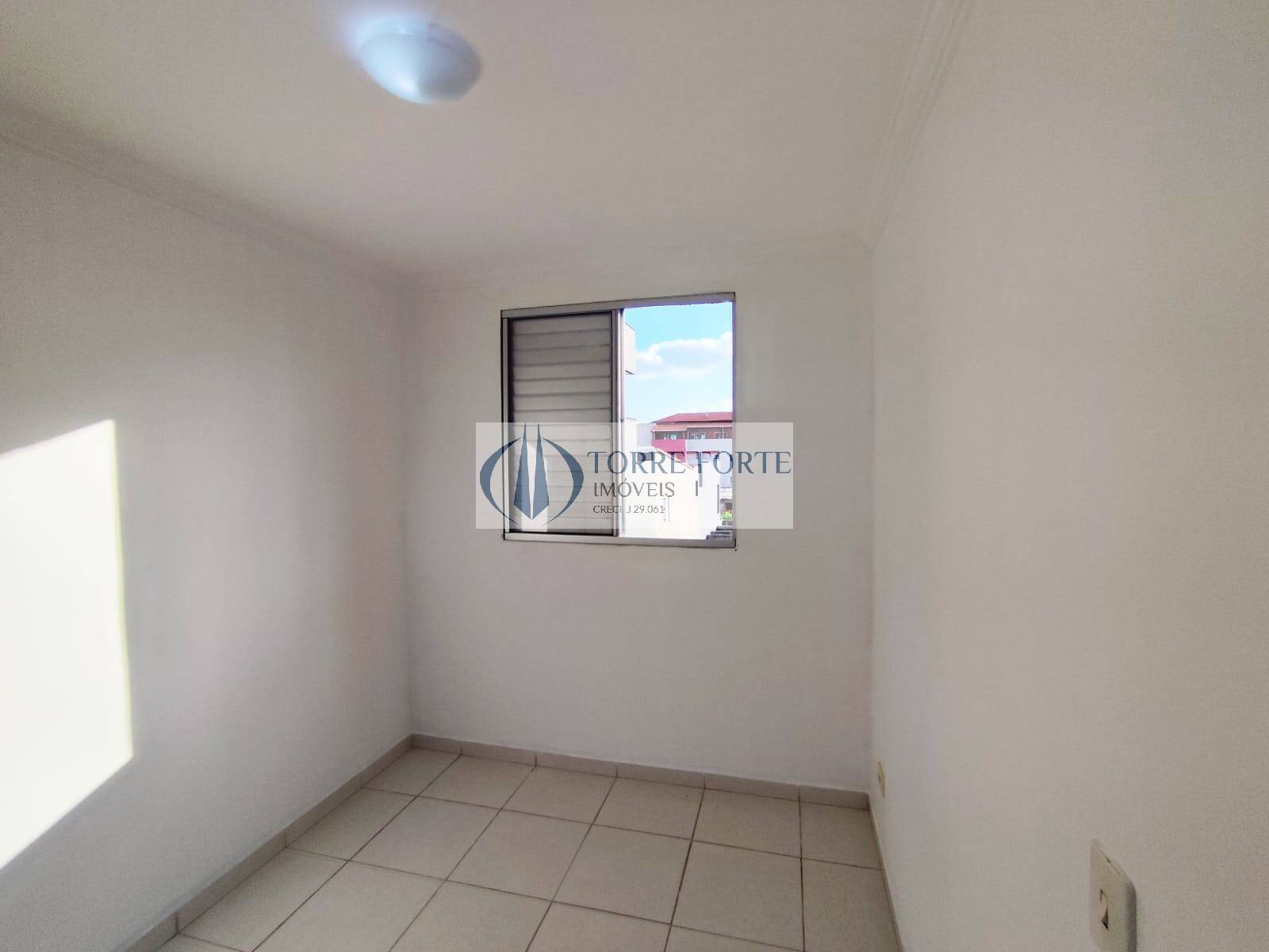 Apartamento, 2 quartos, 50 m² - Foto 32