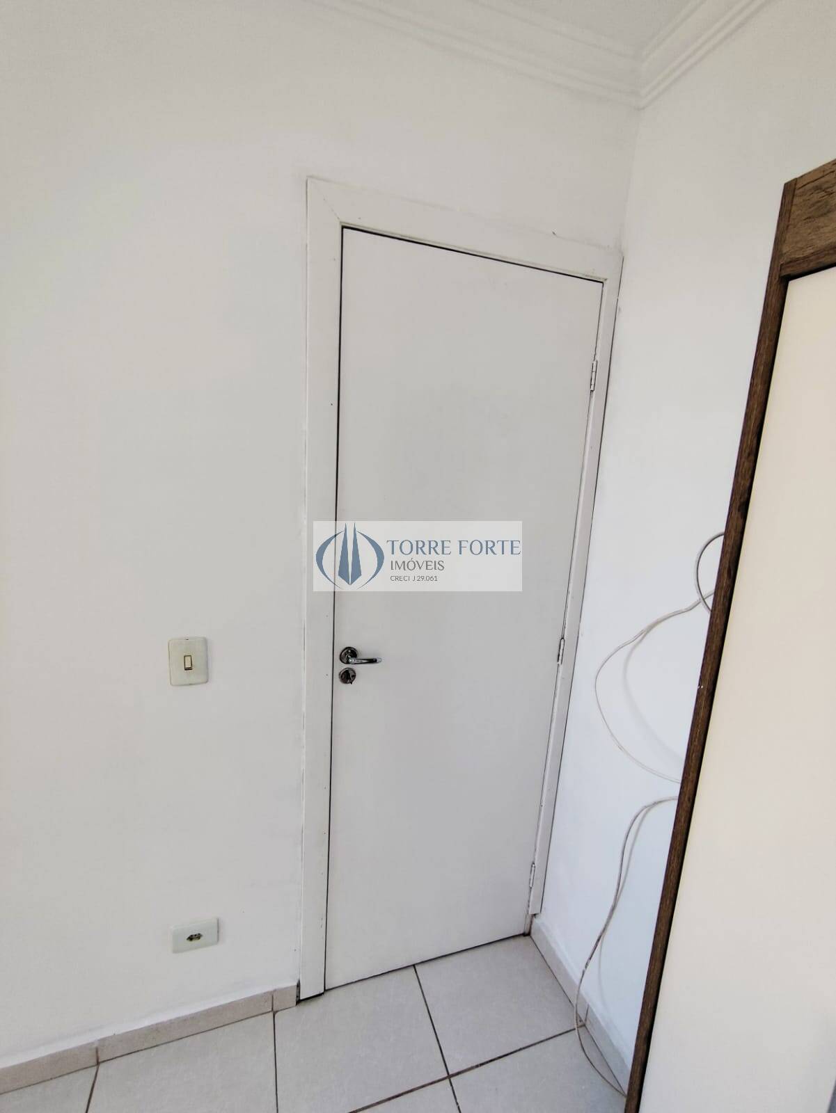 Apartamento, 2 quartos, 50 m² - Foto 33