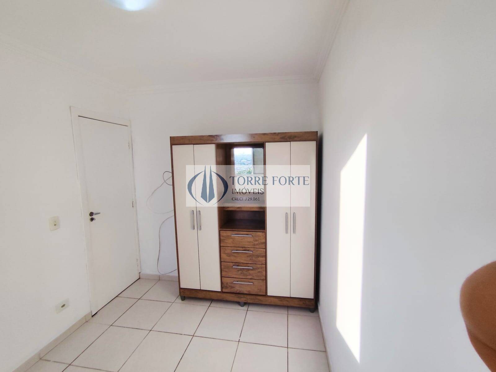 Apartamento, 2 quartos, 50 m² - Foto 34