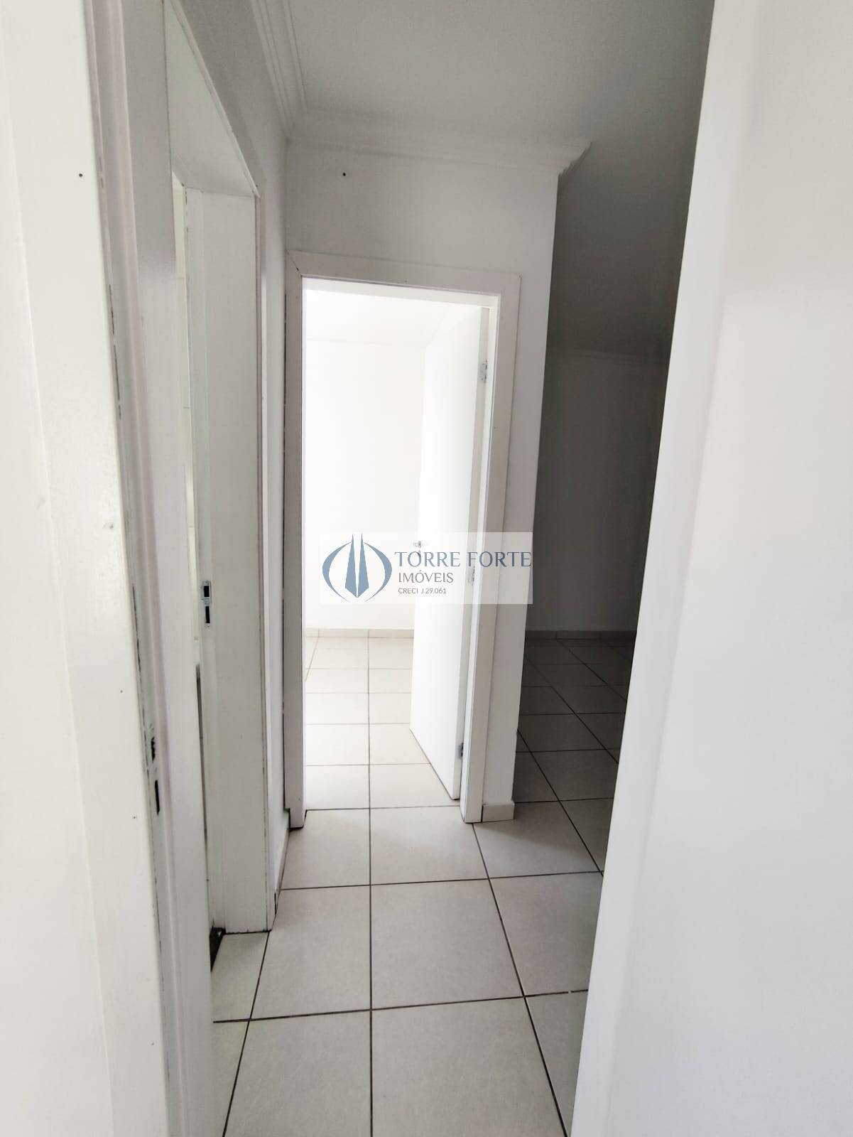 Apartamento, 2 quartos, 50 m² - Foto 35