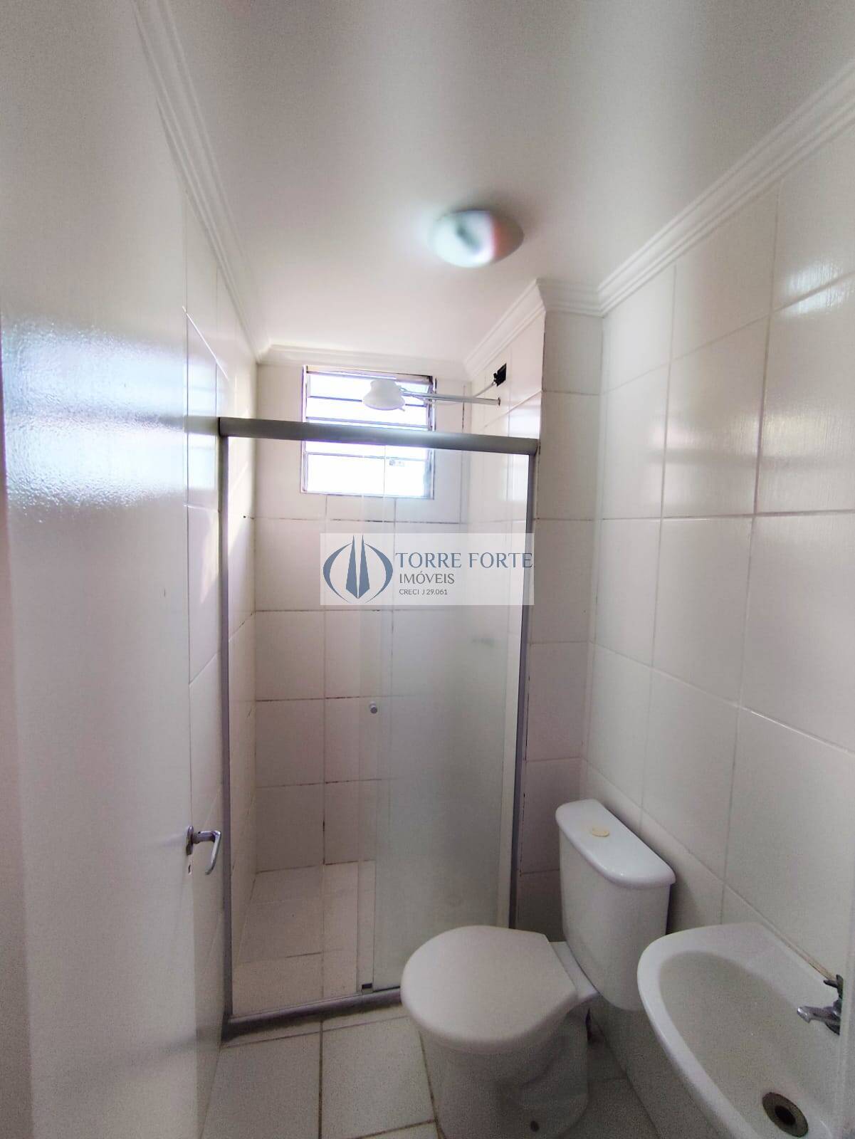 Apartamento, 2 quartos, 50 m² - Foto 37