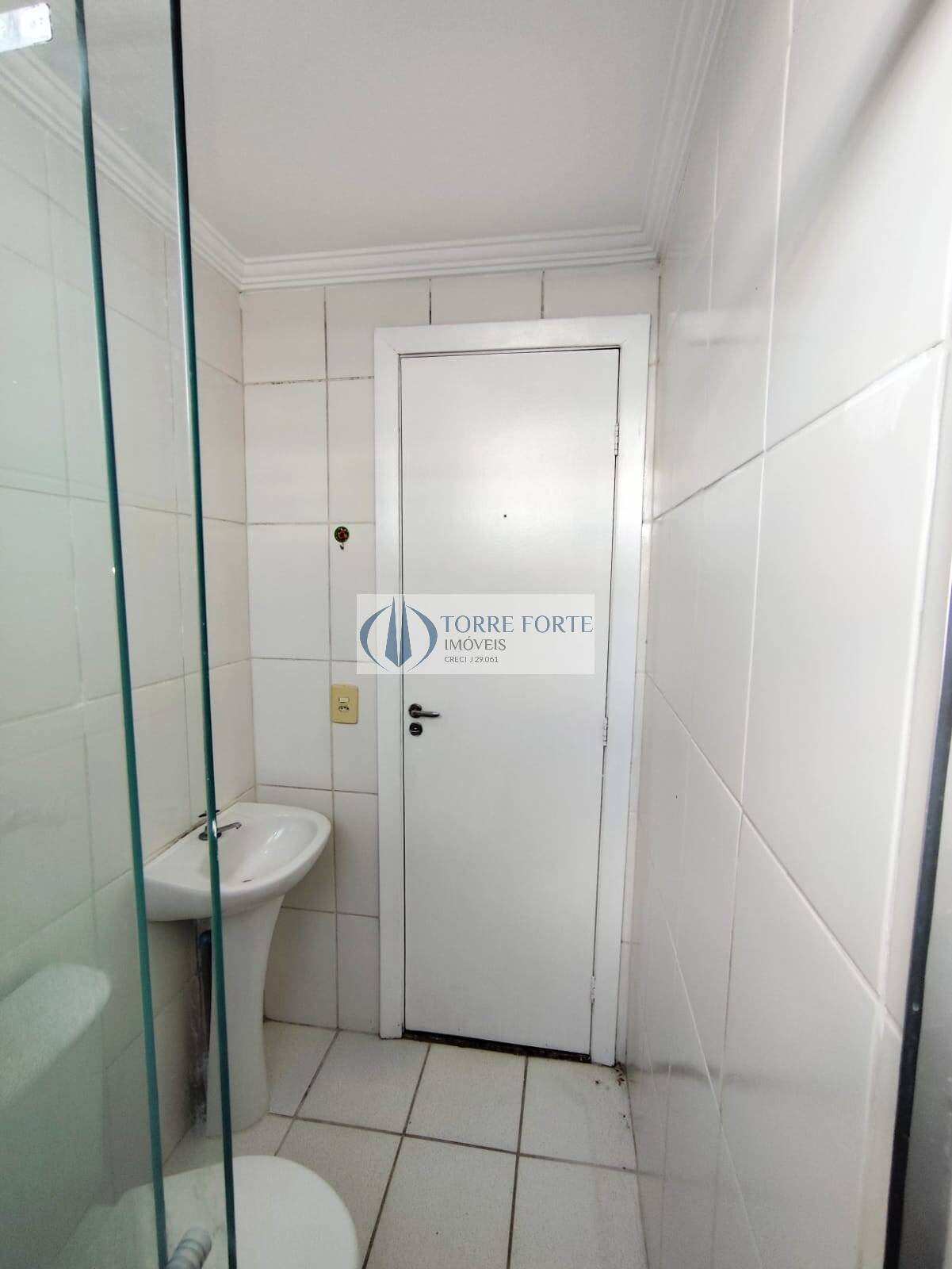 Apartamento, 2 quartos, 50 m² - Foto 39