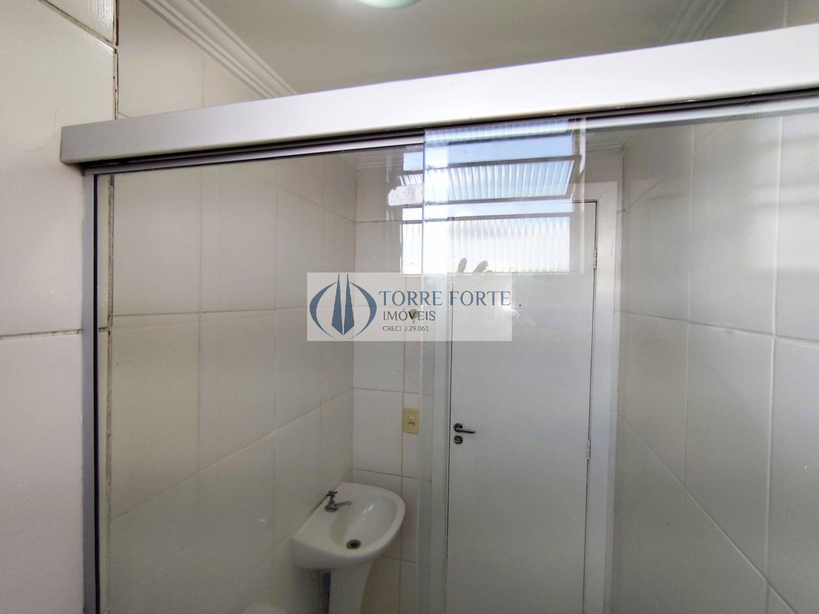 Apartamento, 2 quartos, 50 m² - Foto 40