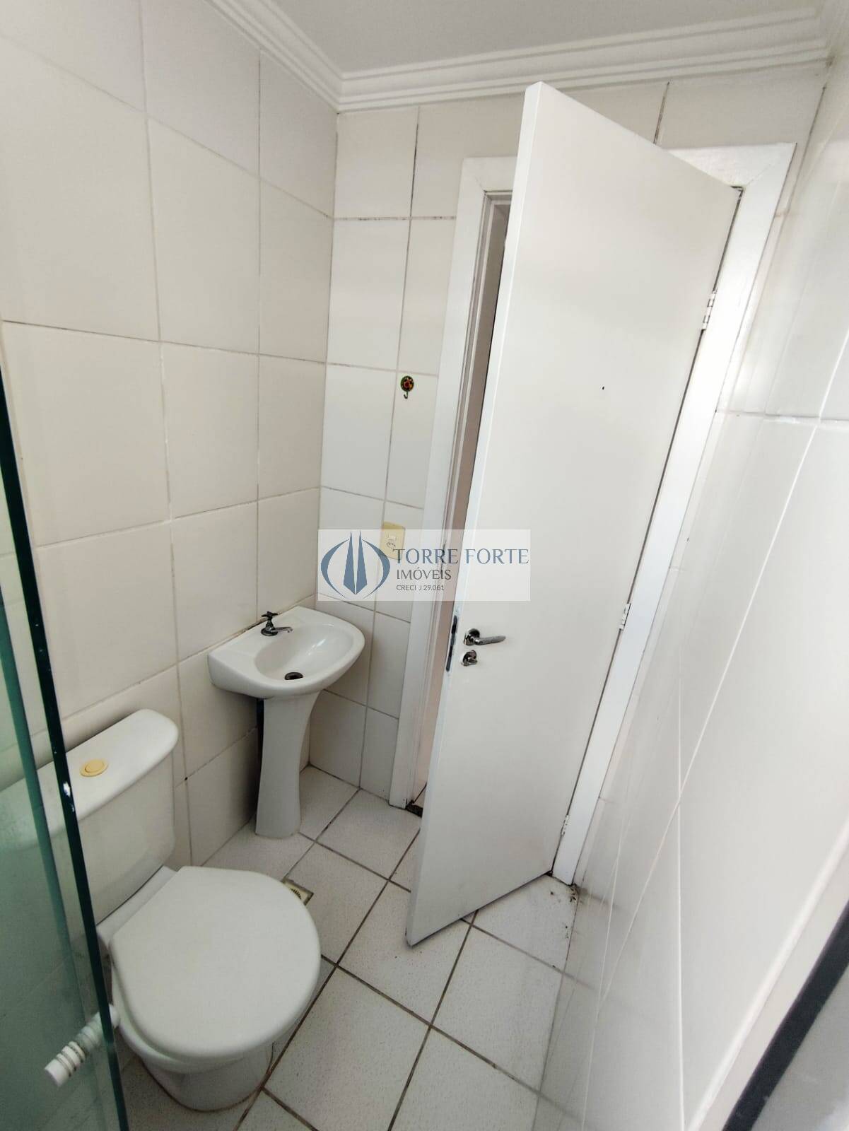 Apartamento, 2 quartos, 50 m² - Foto 38