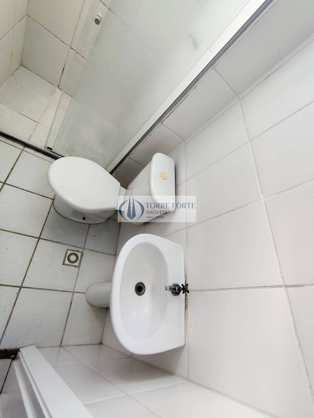 Apartamento, 2 quartos, 50 m² - Foto 41