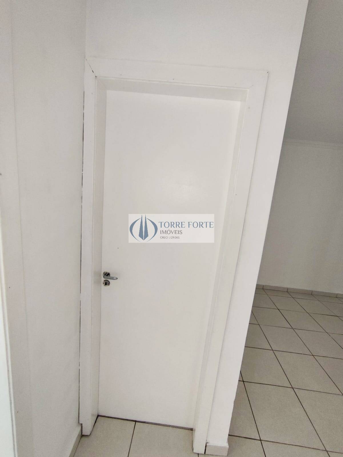 Apartamento, 2 quartos, 50 m² - Foto 42