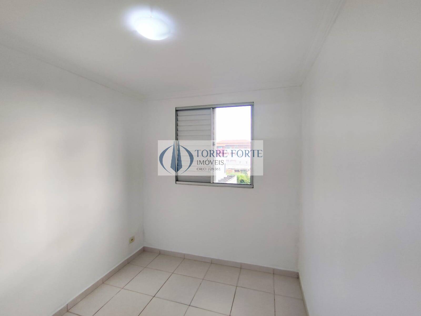 Apartamento, 2 quartos, 50 m² - Foto 44