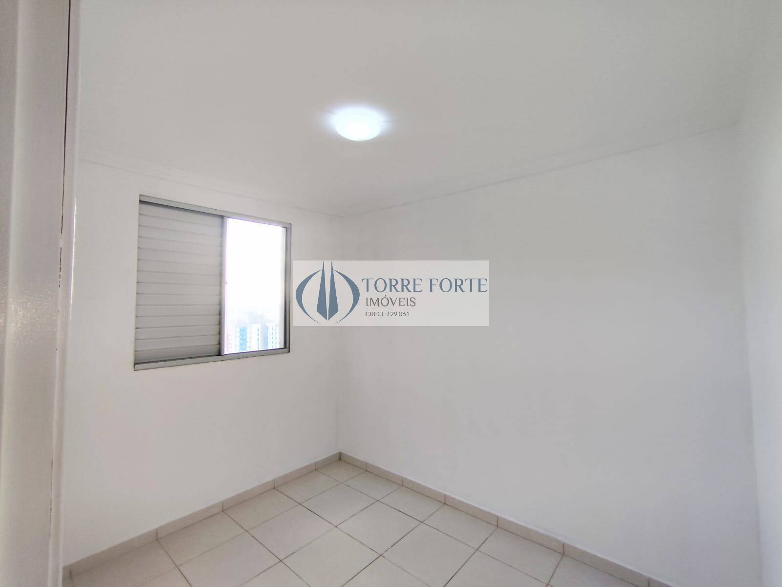 Apartamento, 2 quartos, 50 m² - Foto 43