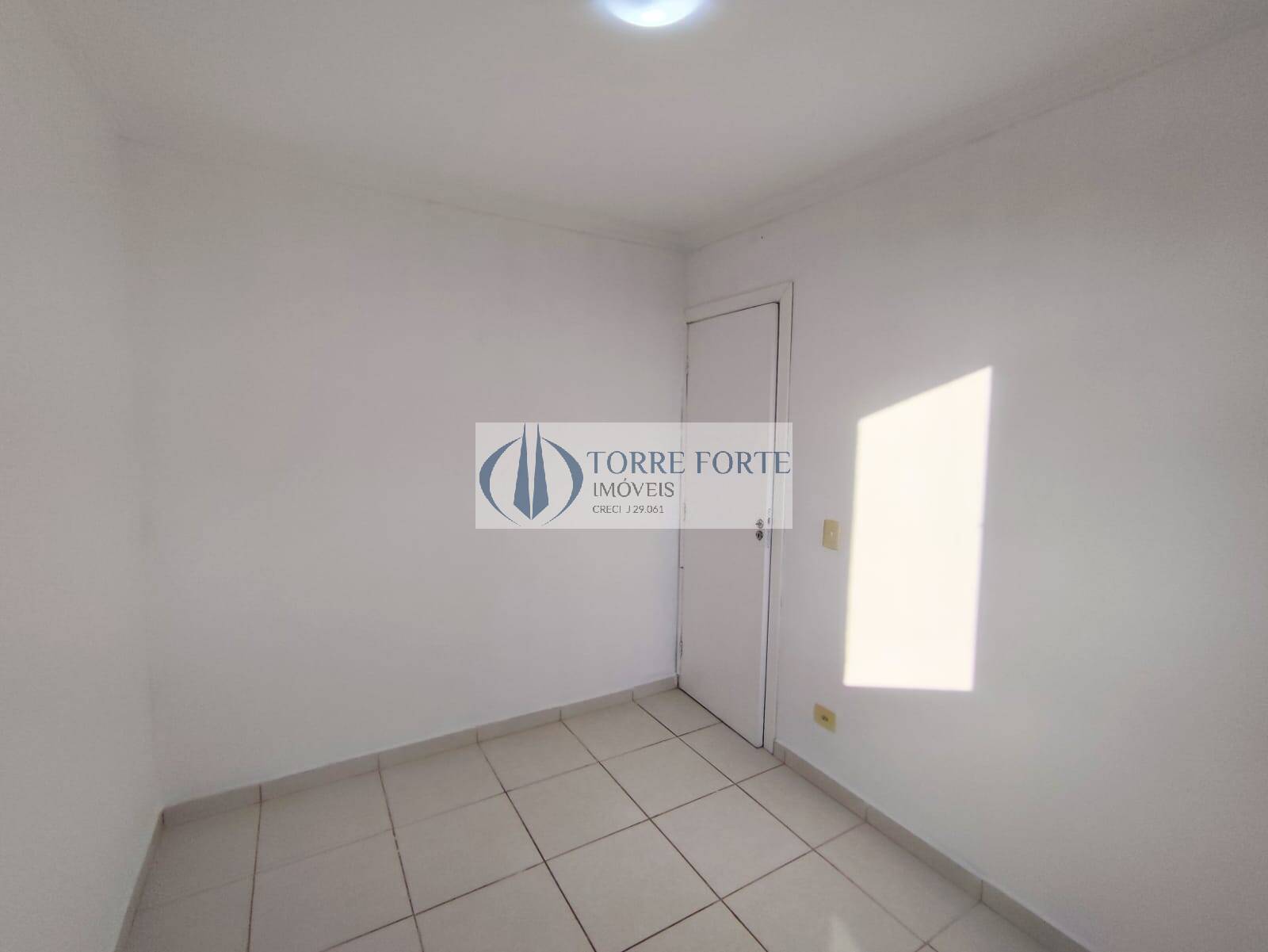 Apartamento, 2 quartos, 50 m² - Foto 46