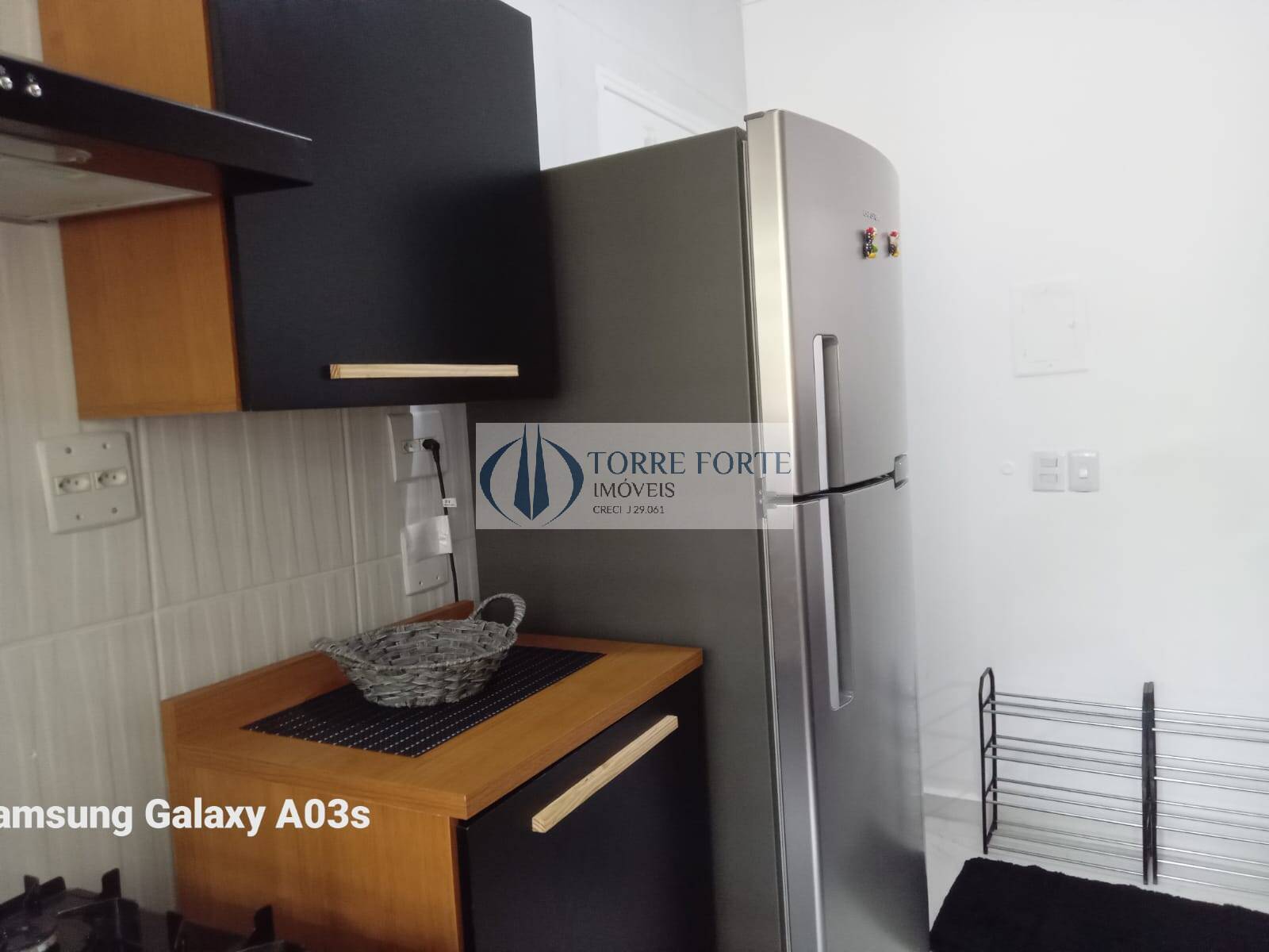 Apartamento, 2 quartos, 58 m² - Foto 5