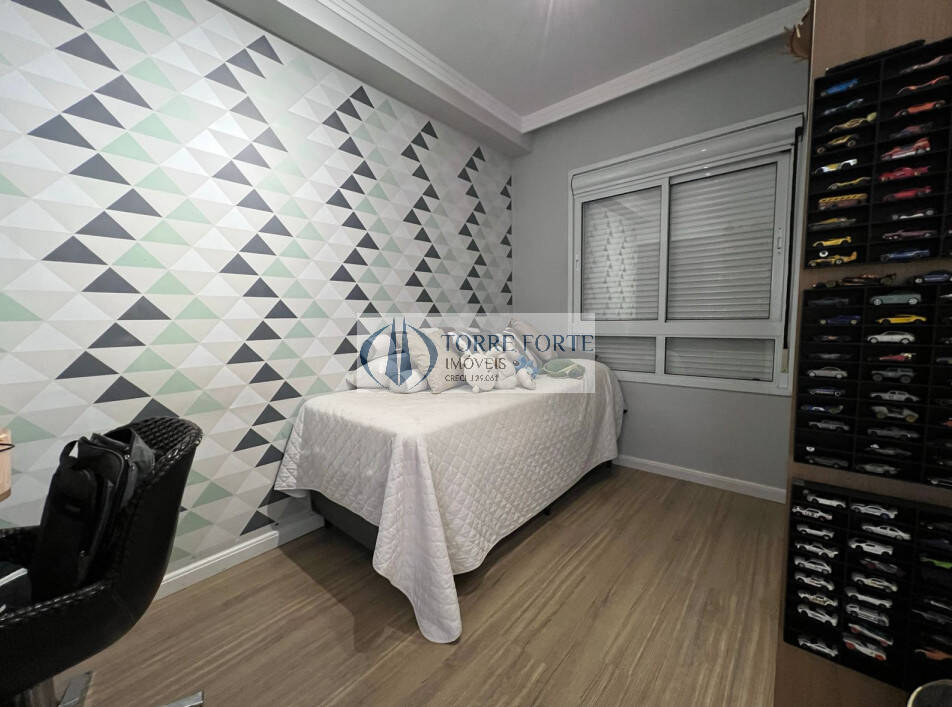 Apartamento, 2 quartos, 55 m² - Foto 19
