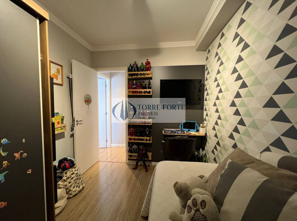 Apartamento, 2 quartos, 55 m² - Foto 20