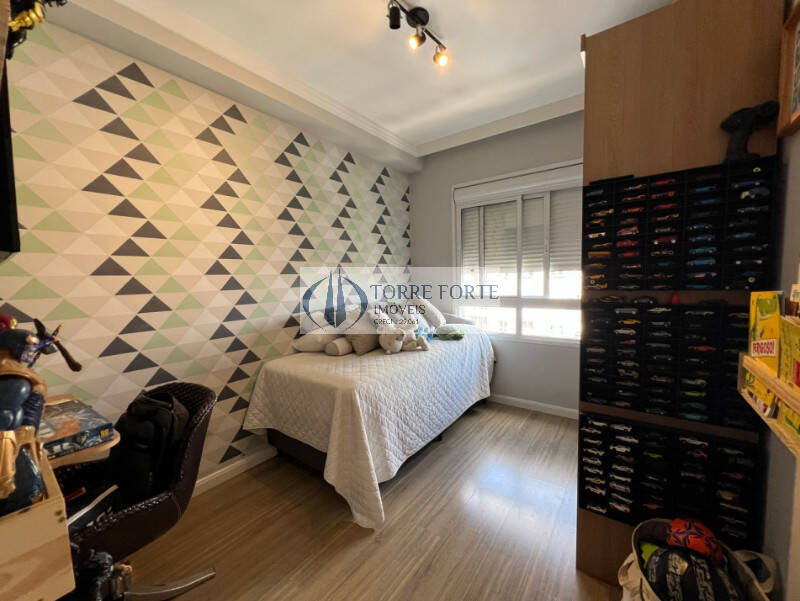 Apartamento, 2 quartos, 55 m² - Foto 21