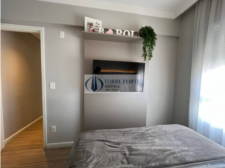 Apartamento, 2 quartos, 55 m² - Foto 17
