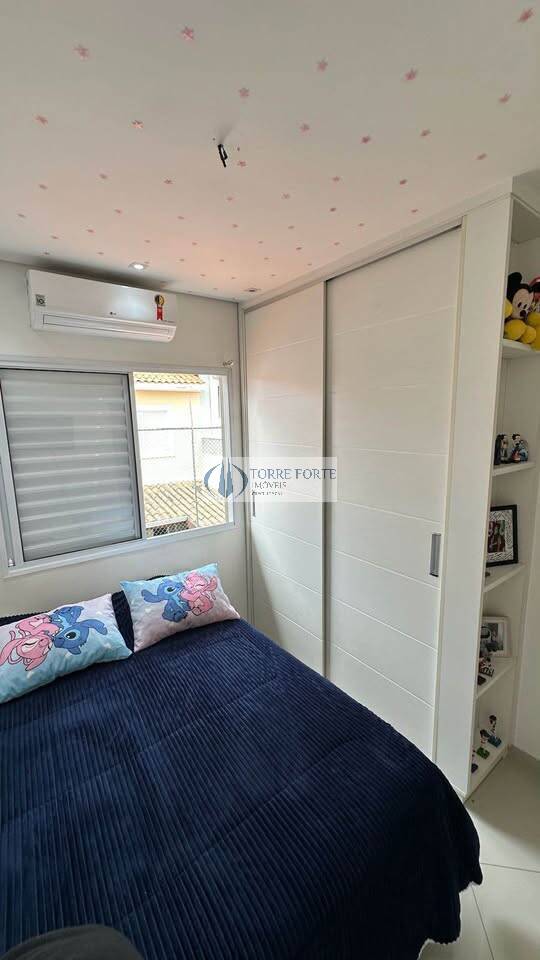 Casa de Condomínio, 3 quartos - Foto 13