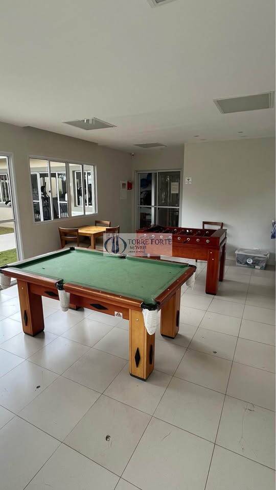 Casa de Condomínio, 3 quartos - Foto 14