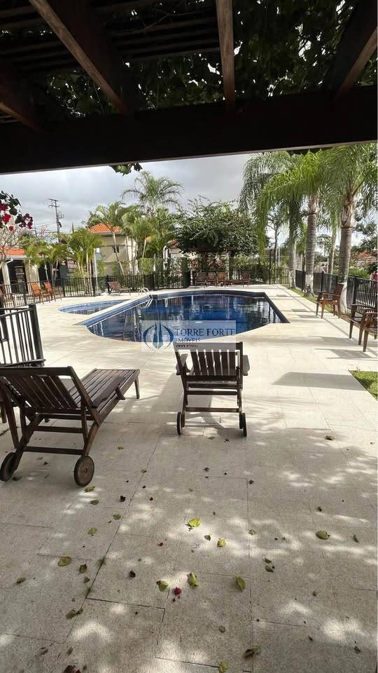 Casa de Condomínio, 3 quartos - Foto 15