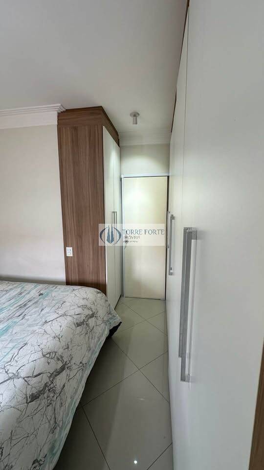 Casa de Condomínio, 3 quartos - Foto 11