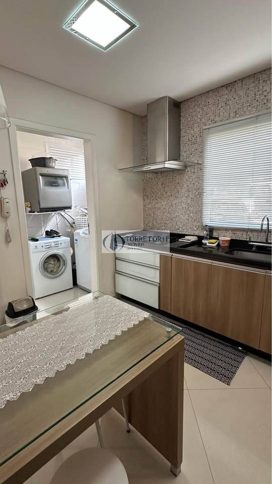 Casa de Condomínio, 3 quartos - Foto 9