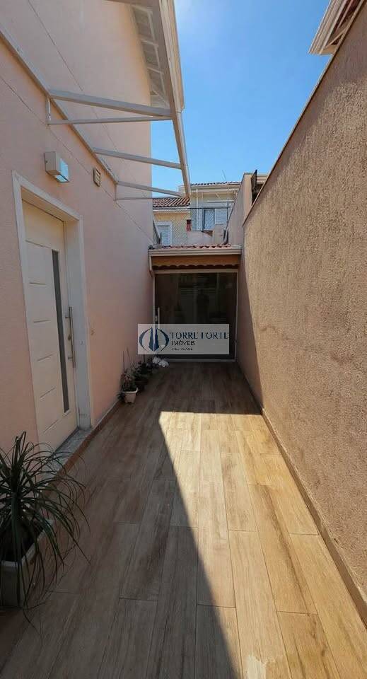 Casa de Condomínio, 3 quartos - Foto 19