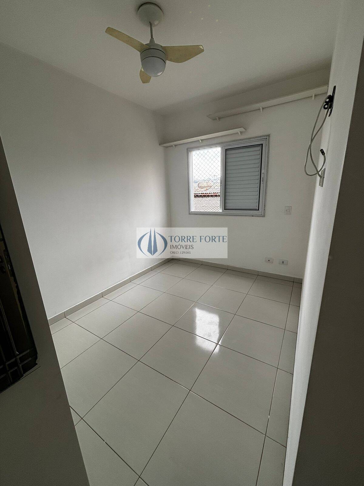 Apartamento à venda com 2 quartos, 48m² - Foto 15