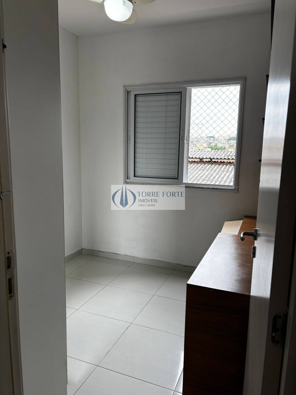 Apartamento à venda com 2 quartos, 48m² - Foto 19
