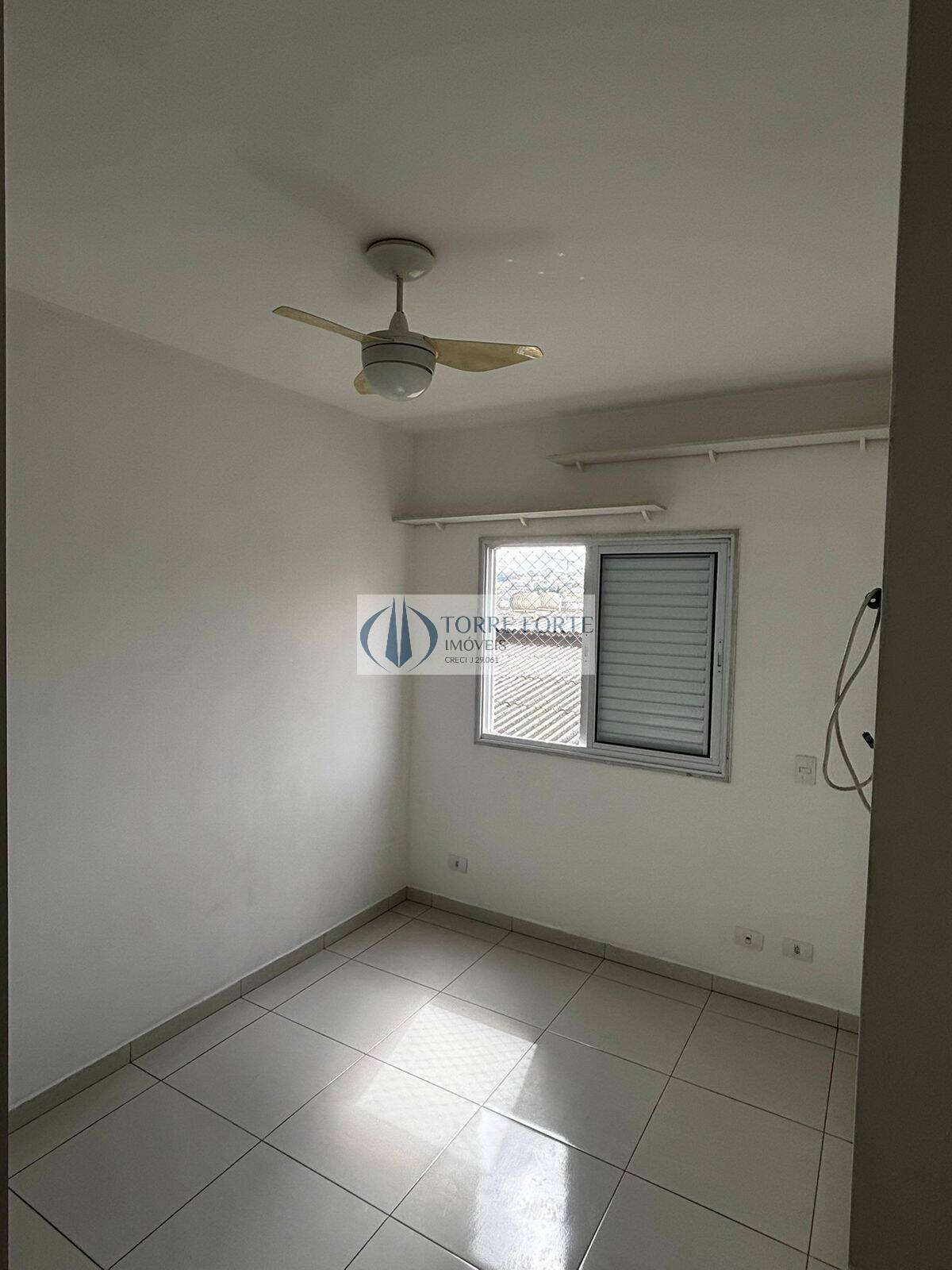 Apartamento à venda com 2 quartos, 48m² - Foto 25