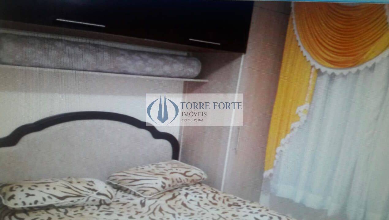 Apartamento, 3 quartos, 73 m² - Foto 7