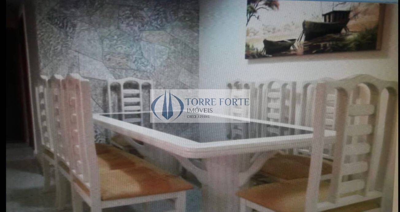 Apartamento, 3 quartos, 73 m² - Foto 3